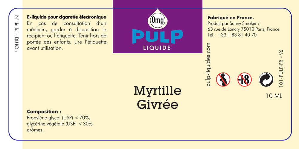 Myrtille Givrée Pulp 4178 (1).jpg